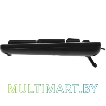 Клавиатура A4Tech KR-3 картинка 12